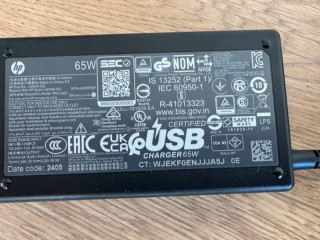 uplne-nove-ac-adaptery-usb-c-hp-65w