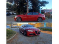 alfa-romeo-giulia-22-diesel-180-at-super-small-0