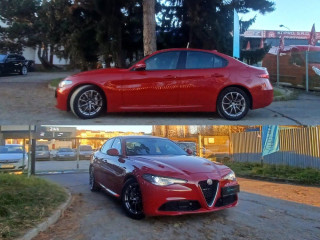 alfa-romeo-giulia-22-diesel-180-at-super