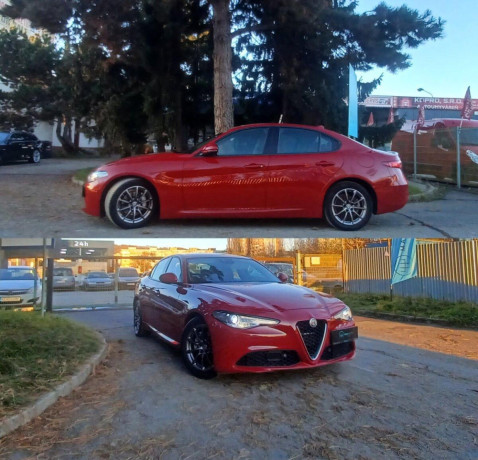 alfa-romeo-giulia-22-diesel-180-at-super-big-0