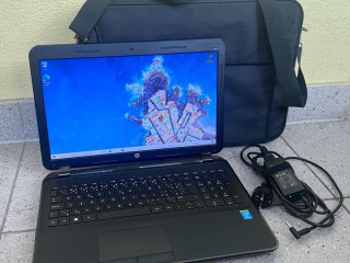 hp-250-g2-intel-4-jadro-8gb-ram-240gb-ssd-156