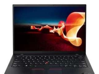 lenovo-thinkpad-x1-carbon-g9-14-core-i7-1165g7-16gb-512gbssd