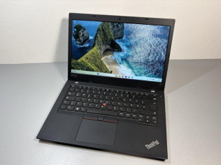 116-lenovo-thinkpad-l480i7-8550u32gb-ddr4256gb