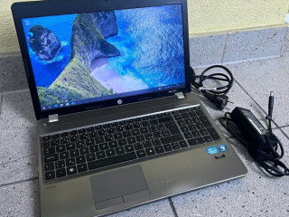 hp-probook-4530s-i5-2430m-8gb-ram-120-gb-ssd-156