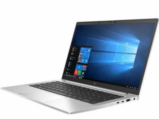 hp-elitebook-830-g8-133-core-i5-1145g7-16gbram-512gbssd