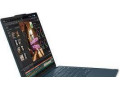 lenovo-yoga-7-2-in-1-14iml9-14-core-ultra-7-155h-32gb-1tbssd-small-0