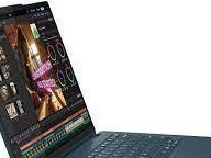 lenovo-yoga-7-2-in-1-14iml9-14-core-ultra-7-155h-32gb-1tbssd