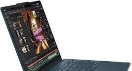 lenovo-yoga-7-2-in-1-14iml9-14-core-ultra-7-155h-32gb-1tbssd-big-0