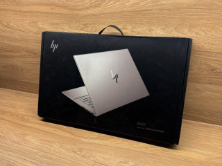 hp-envy-laptop-17-i7-1260p-16gb-ddr4-512gb-ssd