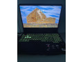 herny-notebook-asus-tuf-gaming-fx505dy-tuf505-small-0
