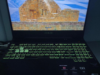 herny-notebook-asus-tuf-gaming-fx505dy-tuf505