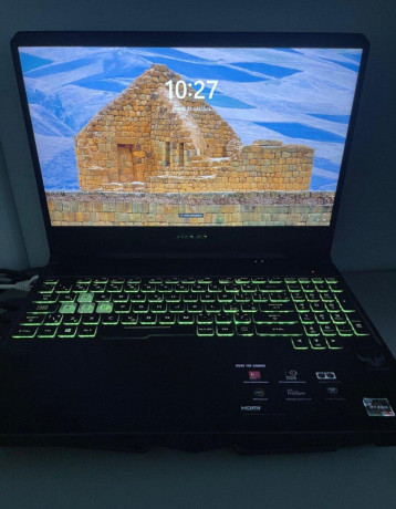 herny-notebook-asus-tuf-gaming-fx505dy-tuf505-big-0