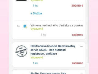 asus-vivobook-go-15-rychly-ssd-intel-i3