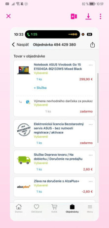 asus-vivobook-go-15-rychly-ssd-intel-i3-big-0