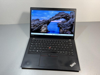 115-lenovo-thinkpad-x13ryzen-3-4450u256gb-ssdw11