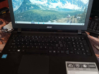 predam-acer-plne-funcny-windows10-ako-novy