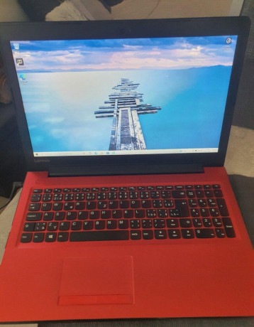 vymena-za-tablet-big-0