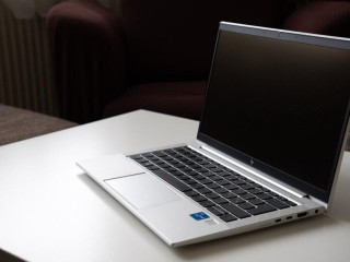 hp-elitebook-830-g8-32gb-ram-1000-gb-ssd