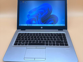 notebook-14-hpamd-pro-a10-8700b-4x180ghz8gb-ramssd-256