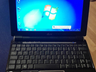 10-netbook-asus-eee-1000h