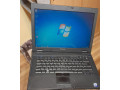 dell-e5400-small-0