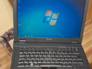 dell-e5400