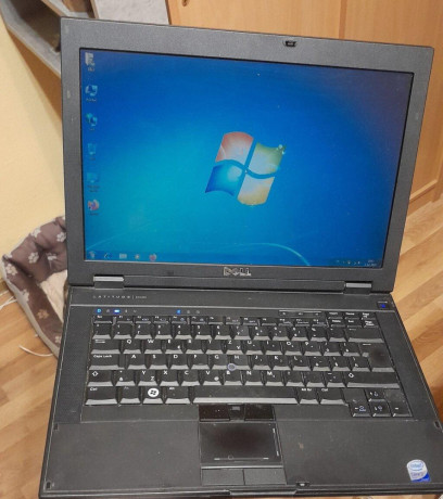 dell-e5400-big-0