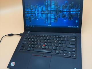 notebook-lenovo-a475-a12-ssd-256-gb-16-gb-ram-hd