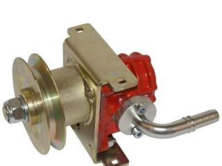 hydraulicke-cerpadlo-s-remenicou