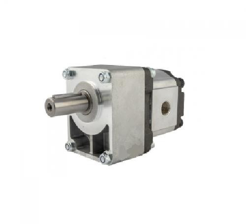 hydraulicke-cerpadlo-s-domcom-big-0