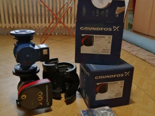 grundfos-magna-1-40-60-f-220-230v-obehove-cerpadlo