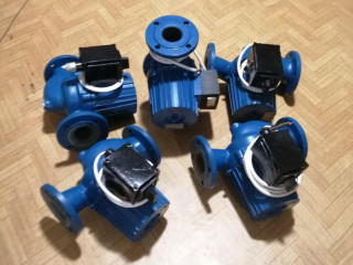 sigma-obehove-cerpadlo-typ-50-ntv-74-13-lm