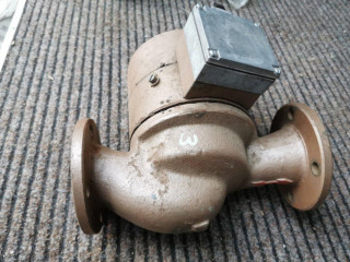 obehove-cerpadlo-sigma-50-ntr-80-10-lm-00-f