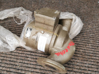 sigma-50-ntr-80-10-lm-00-f