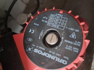 obehove-cerpadlo-grundfos