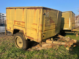 vysokotlakove-cerpadlo-cv-25