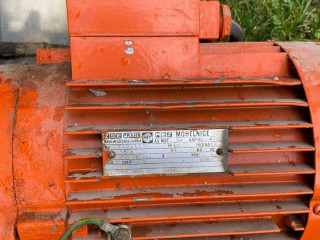 darling-cerpadlo-sigma