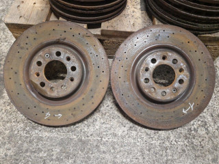 predne-brzdove-kotuce-alfa-romeo-159