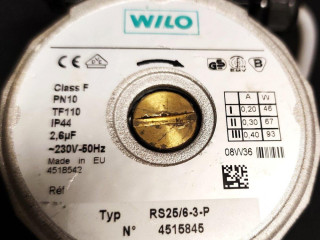 obehove-cerpadlo-wilo-rs256-3-p-roztec-130mm