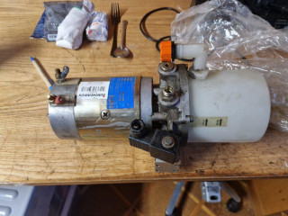 hydraulicke-cerpadlo