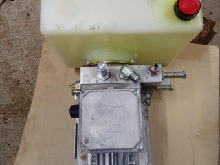 hydraulicke-cerpadlo-hydraulicka-jednotka