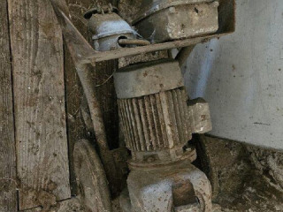 predam-kalove-cerpadlo