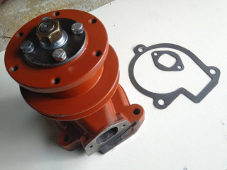 vodna-pumpa-mtz-8082