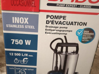 nerezove-ponorne-cerpadlo