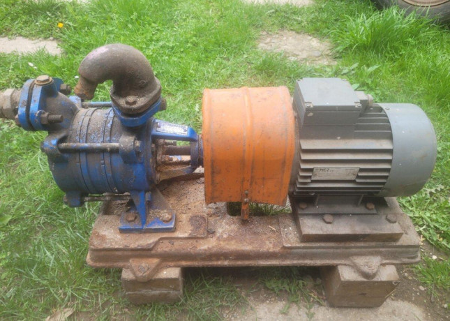 predam-cerpadlo-s-elektromotorom-big-0