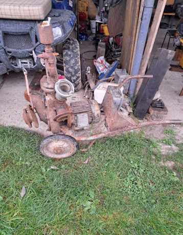 kalove-cerpadlo-big-0