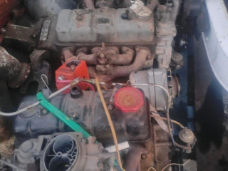 hasicska-striekacka-ps12