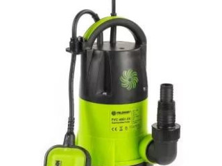 2x-pouzite-kalove-cerpadlo