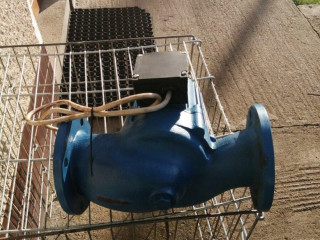 sigma-obehove-cerpadlo-typ-65-ntv-79