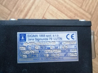 sigma-obehove-cerpadlo-typ-40-ntt-48